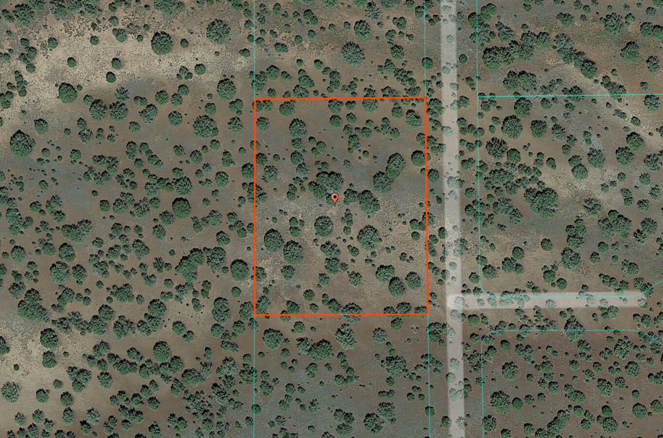 North of 180 - 3515 Picacho Wy, Williams, AZ 86046, USA